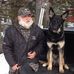 Profile Picture of Doug Curtis (@doug.curtis.79) on Facebook
