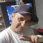 Profile Picture of Hallen Soares (@hallen.soares.3) on Facebook
