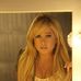 Profile Picture of Maria Schneider (@maria.schneider.336717) on Facebook