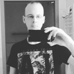 Profile Picture of Beni Tyson (@arnold.benjamin2017) on Instagram