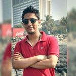 Profile Picture of rohitthomas (@rohit___thomas) on Instagram