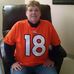 Profile Picture of Nancy Lemm (@nancy.lemm.56) on Facebook