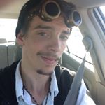 Profile Picture of Jacob Brownfield (@jayybrownfield) on Instagram