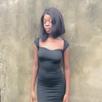 Profile Picture of Chris Alberto (@chris.alberto.243738) on Facebook