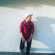 Profile Picture of Jacob AstonVEVO (@jacobastonvevo6862) on Youtube