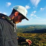 Profile Picture of Miguel Cota Núñez (@miguelcotanunez) on Instagram