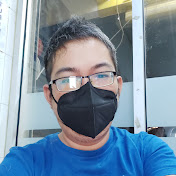 Profile Picture of Evan Chong Yun Liang (@evanchongyunliang3171) on Youtube
