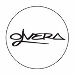 Profile Picture of Héctor Olvera (@artolverahector) on Instagram