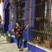 Profile Picture of Elda Campos (@elda.campos.188478) on Facebook
