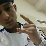 Profile Picture of Ruben irizarry (@ruben_irizarry06) on Instagram