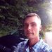 Profile Picture of Dustin Plowman (@dustin.plowman.35) on Facebook