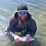 Profile Picture of Jason Schick (@jschick115) on Instagram