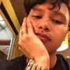 Profile Picture of Joel Hodgson (@@joel_hodgson) on Tiktok