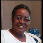 Profile Picture of Janice Keys (@keysjanice) on Instagram