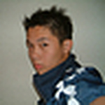 Profile Picture of Li Huang, Linus Tan (@lynuz) on Flickr