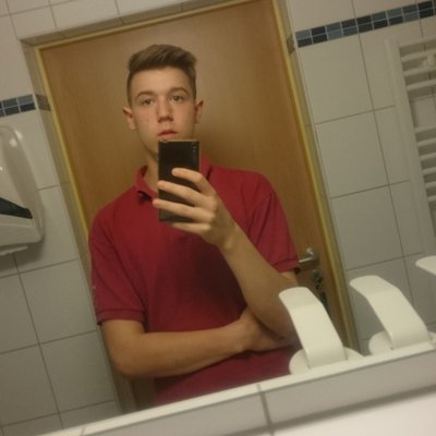 Profile Picture of Robin Fleck (@RobinFleck2) on Twitter