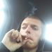 Profile Picture of Michael Pherigo (@michael.pherigo.14) on Facebook