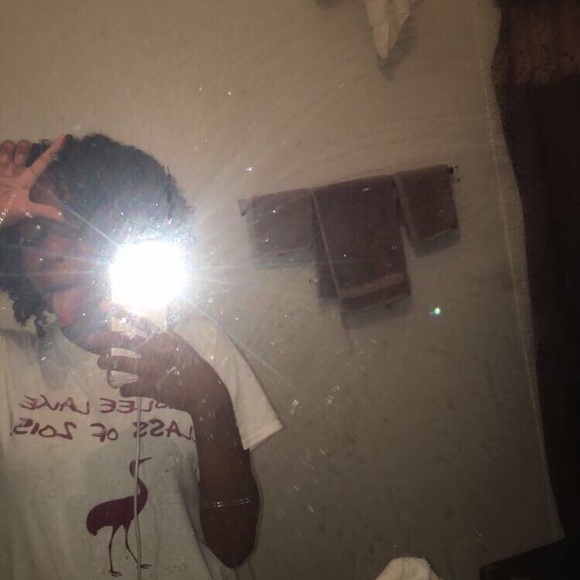 Profile Picture of Jasmine Fleurelien (@detwayjaeee) on Poshmark