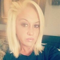 Profile Picture of Jennifer Schirf (@jennifer-schirf-1) on Quora