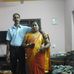 Profile Picture of Suresh Santhumayor (@suresh.santhumayor) on Facebook