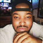 Profile Picture of Sean-Brandon (@imseanbrandon) on Instagram