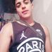 Profile Picture of Edwin Zepeda (@edwin.zepeda.11) on Facebook