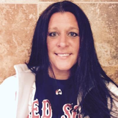 Profile Picture of Jaime Binette (@jbinette3) on Twitter