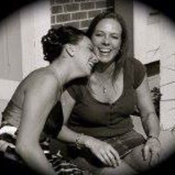 Profile Picture of Celia Baglio (@cabaglio) on Poshmark