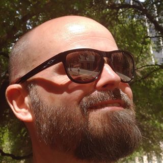 Profile Picture of Conan McCarthy (@conan.mccarthy.56) on Facebook