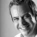Profile Picture of David Rosenhan (@david.rosenhan.5) on Facebook