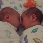 Profile Picture of Daniel & Brody (@the_mackey_boys_2017) on Instagram