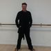 Profile Picture of John Wittenborn (@john.wittenborn.9) on Facebook