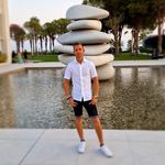Profile Picture of Kevin De Wolf (@kevin.de.wolf) on Instagram