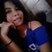 Profile Picture of Esphy Gabriel Domingo II (@esphy.gabrieldomingoii) on Facebook