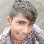 Profile Picture of Sagar kotval (@kotvalsagar) on Instagram