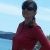 Profile Picture of Irina Kolbasuk (@ikolbasuk) on Pinterest