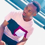 Profile Picture of De paul (@depaulalfred) on Instagram