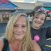Profile Picture of Traci Schaefer (@Traci.M.Schaefer) on Facebook