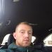 Profile Picture of Lawrence Ash (@lawrence.ash.39948) on Facebook