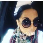 Profile Picture of Nicole Craggette (@craggetten) on Instagram