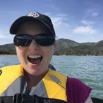 Profile Picture of Lisa Hackney (@lisahackney) on Instagram