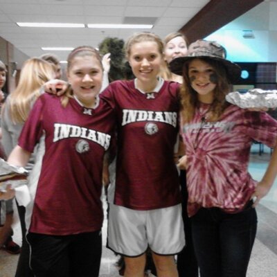 Profile Picture of Taylor Conroy (@Taylor5375) on Twitter