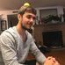 Profile Picture of Ben Sipes (@ben.sipes.5) on Facebook