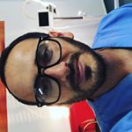 Profile Picture of Perparim Kelmendi (@grandepepi) on Instagram