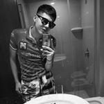 Profile Picture of Alexis Quinteros (@alexis10quinteros) on Instagram
