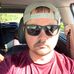 Profile Picture of Dustin Lee Matthies (@dustin.l.matthies) on Facebook