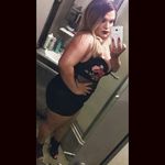 Profile Picture of Ruby Victoria (@pinche_morra_cabrona) on Instagram