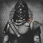 Profile Picture of xzavier thomas mackey (@xzavierthomasmackycallofduty) on Instagram
