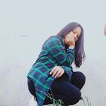 Profile Picture of Jade ho-pe Montoya (@jaden.montoya.75) on Instagram