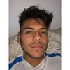 Profile Picture of cristopher Olivera (@@cristopherolivera18) on Tiktok